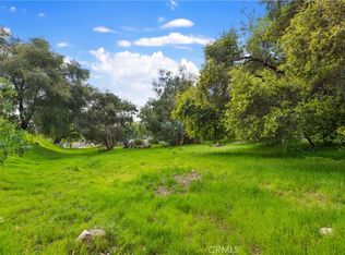 5271 Vista Miguel Dr #36, La Canada Flintridge, CA 91011