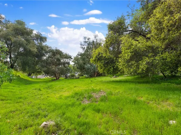 5271 Vista Miguel Dr #36, La Canada Flintridge, CA 91011