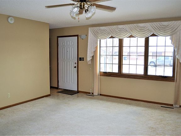 2nd image of 4414 P Ave