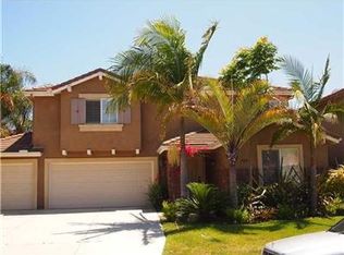 4325 Morgan Creek Way, Oceanside, CA 92057