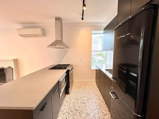 Rented by Nolita Group | media 26