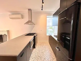 Rented by Nolita Group