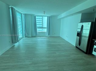 1900 N Bayshore Dr APT 2305, Miami, FL 33132