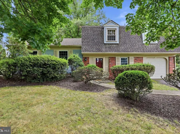 170 New Rd, Churchville, PA 18966