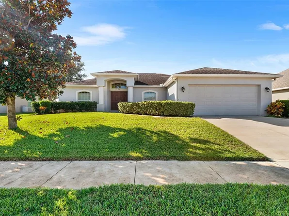 140 Lake Arietta Ct, Auburndale, FL 33823