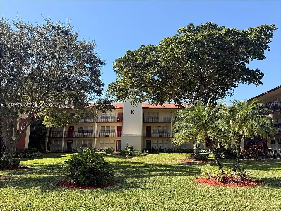 100 SW 132nd Way #310K