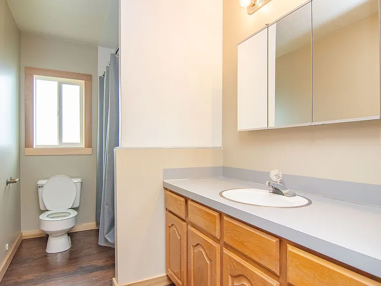 92 N 2300 W #2 — Photo 21
