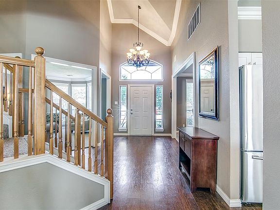 4th image of 510 Candlewood Ct