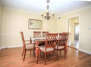 113 Country Pl, Cordova, TN 38018