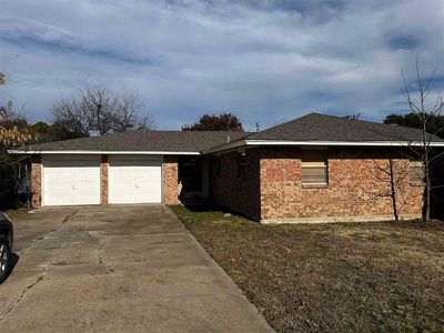 6121 NW Cheyenne Ave, Lawton, OK, 73505
