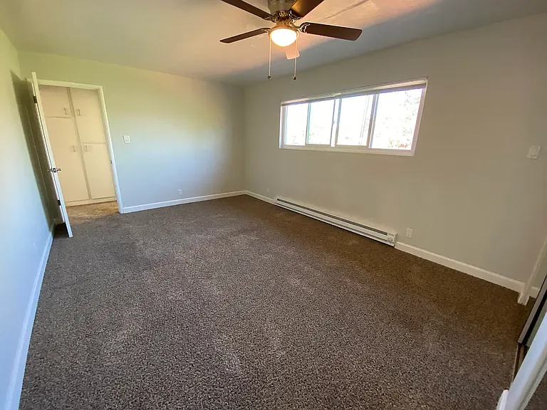 Mosaic Apartments — Photo 15