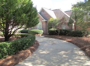 3546 Vaughn Rd, Montgomery, AL 36106