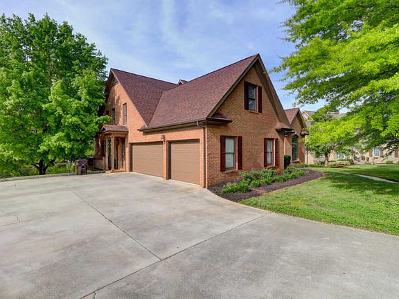 2nd image of 12678 Amberset Dr