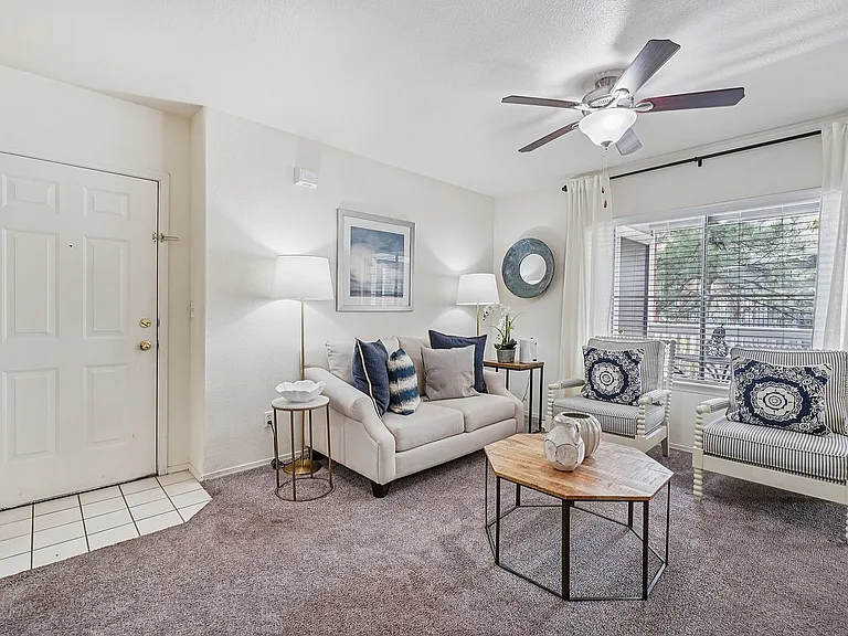 Adagio Apartments — Photo 19