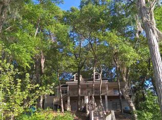 3160 Lucas Lake Rd, Chipley, FL 32428