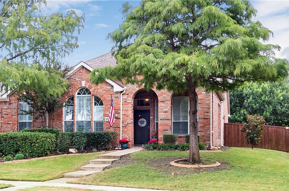 1st image of 2787 Carmack Dr