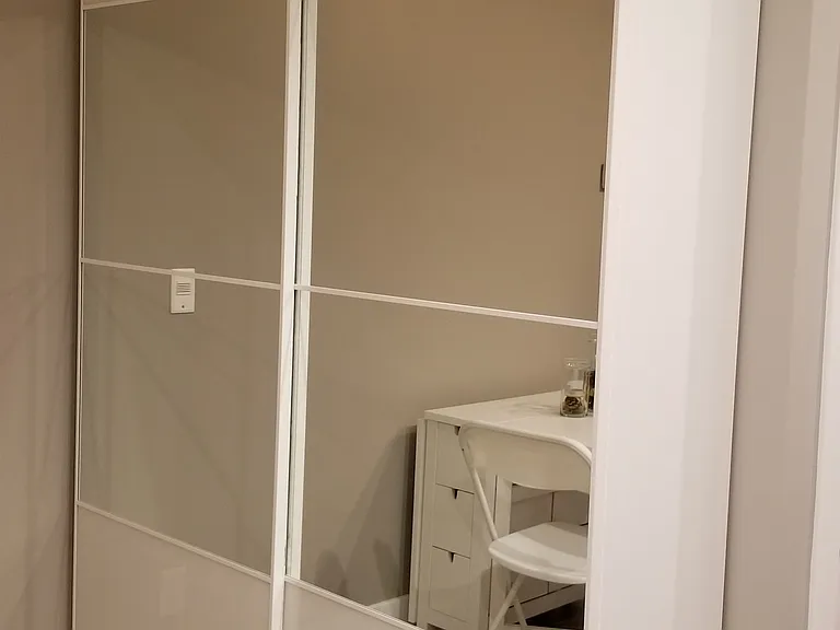 925 Leon Ave #537 — Photo 7