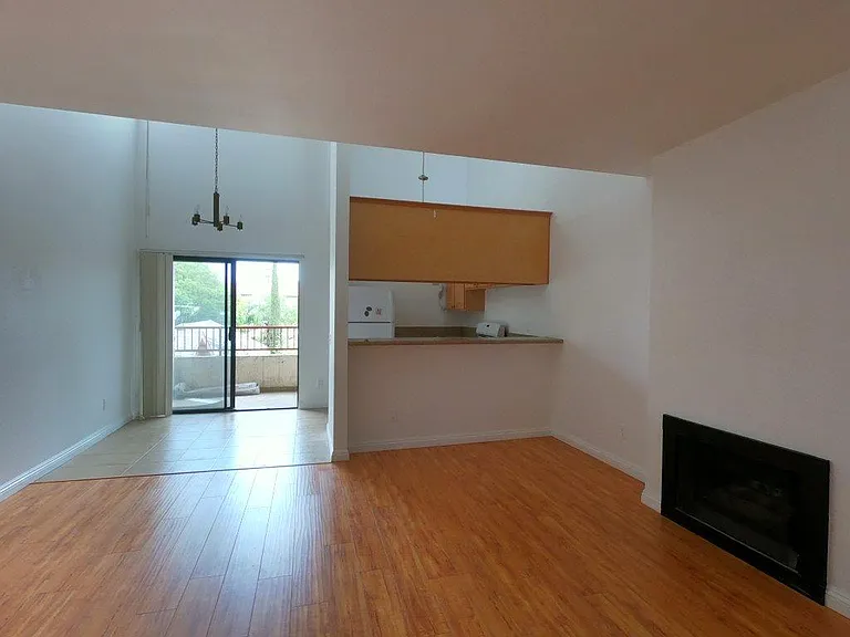 9849 Tabor St #215 — Photo 20