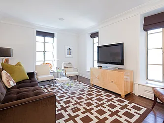 Sold by Sotheby's International Realty