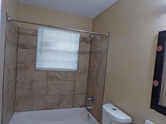 4th image of 3556 Neely Rd S