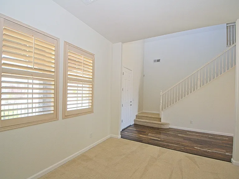 3030 Bonfire Ln — Photo 10