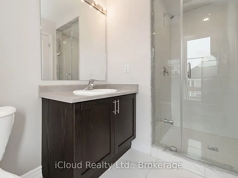 20 Ludlow Dr #1 — Photo 24