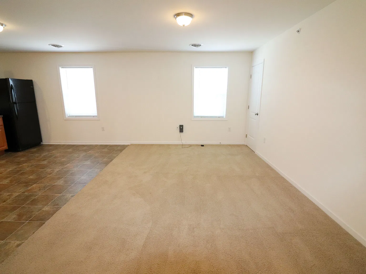 2 bed, $1,395 — Photo 4