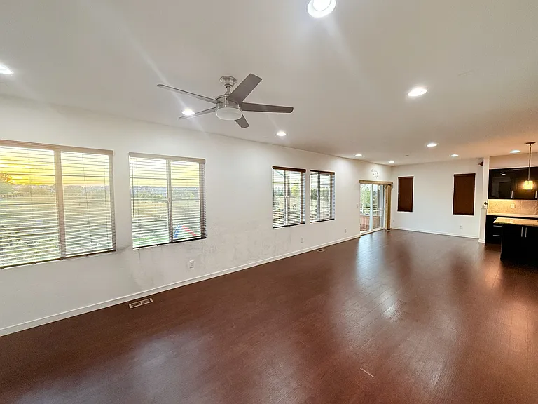 11015 Big Stone Cir — Photo 13