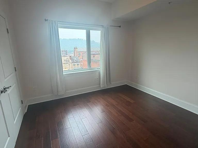 5283 Holmes St — Photo 27