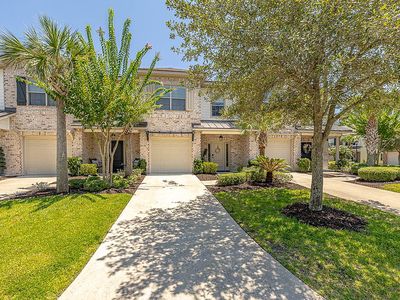 902 Reserve Ln, Saint Simons Island, GA, 31522
