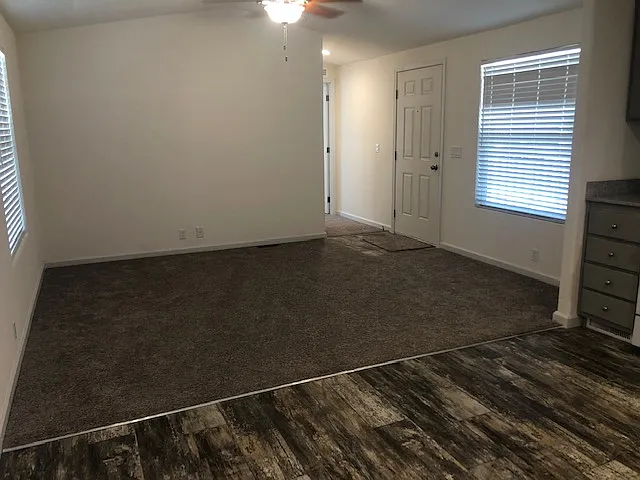 2 bed, 784 sqft, $2,350 — Photo 4