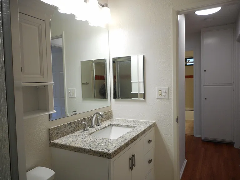 302 W Imperial Ave #6 — Photo 11
