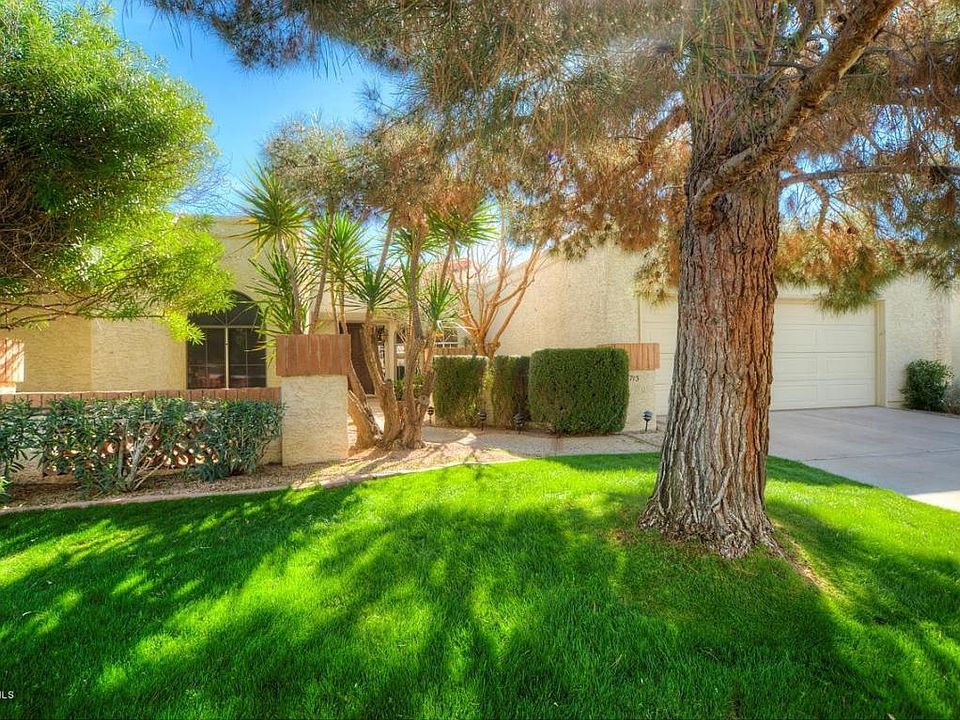 1st image of 8713 E San Marino Dr