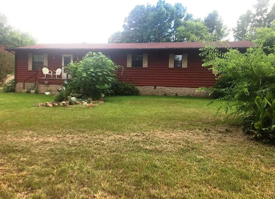 1st image of 16711 County Road 363