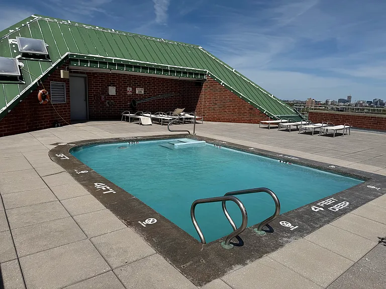14 N Beacon St #104 — Photo 9