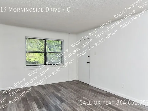 116 Morningside Dr, Spartanburg, SC