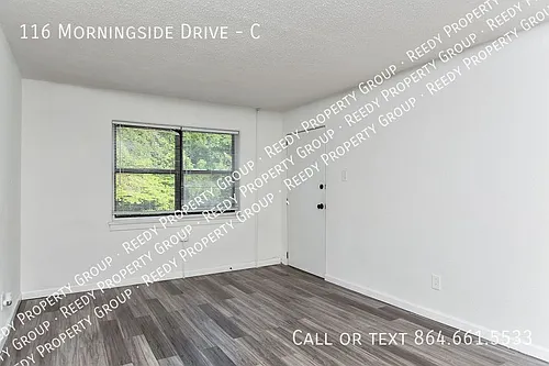 116 Morningside Dr #C Photo 1