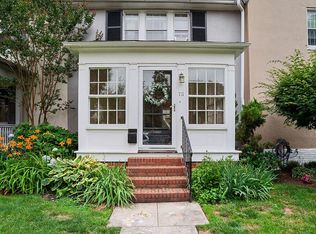 711 Coverdale Rd, Wilmington, DE 19805