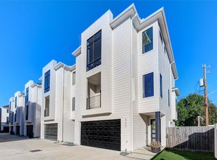 820 Wakefield Dr UNIT A, Houston, TX 77018