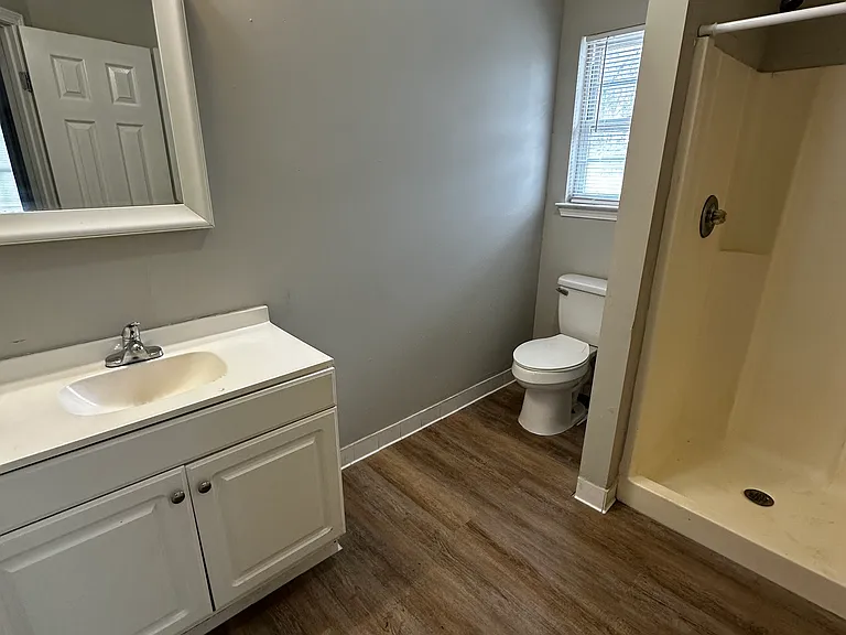886 Mildred Pl NW — Photo 12