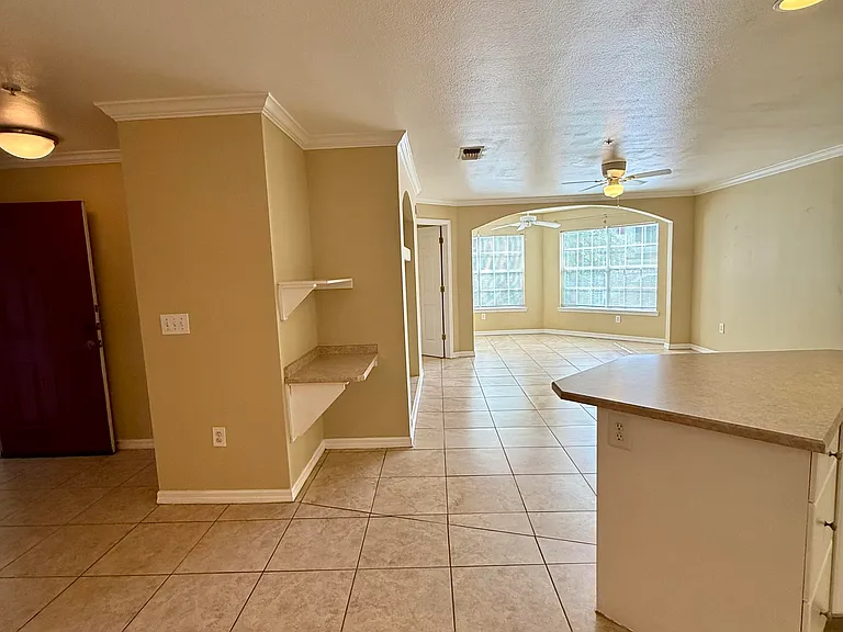 3591 Kernan Blvd S #217 — Photo 11
