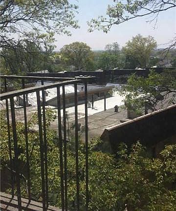 4th image of 8330 98th St APT 6B