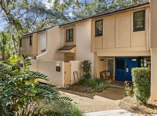 2040 Beach Wood Rd #2040, Fernandina Beach, FL 32034