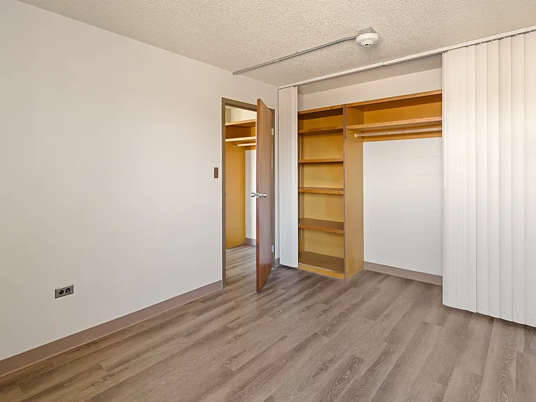 1108 7th St S #310 — Photo 19