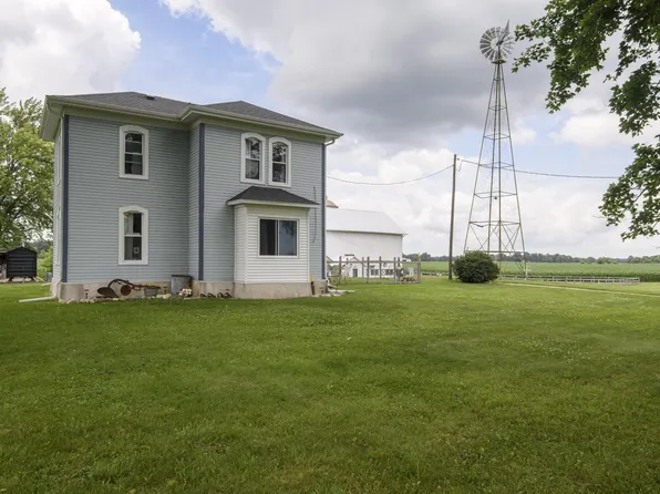 N9265 Highway 67, East Troy, WI 53120