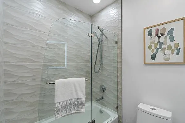 1345 Taraval St — Photo 11