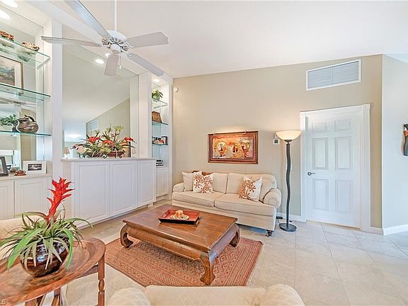 4th image of 28854 Vermillion Ln