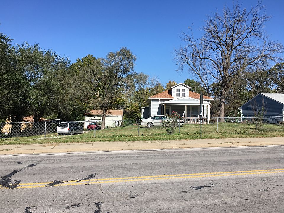 1st image of 1600 Shawnee St
