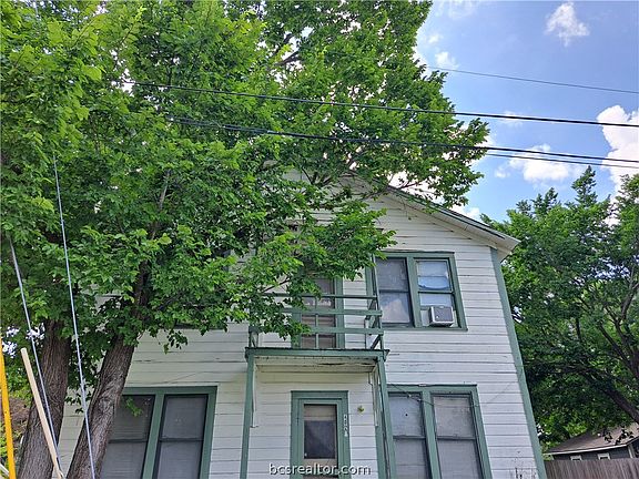 5th image of 402 Hill St #A-b