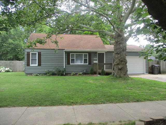 Property photo 4